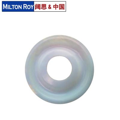 米頓羅計(jì)量泵膜片 機(jī)械隔膜泵 隔膜片包郵GB系類泵用膜片