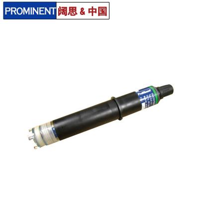 普羅名特工業余氯電極CLE2.2-4P Prominent余氯傳感器