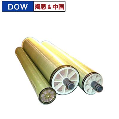 反滲透RO膜清洗服務