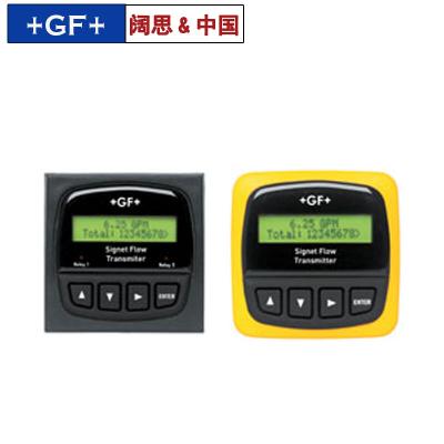 GF電導率測試儀]3-8850-電導率變送器