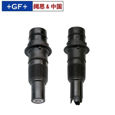 [GF工業PH傳感器]在線PH電極3-2726-10