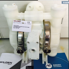 無(wú)電火花，可以空運(yùn)行，可自吸啟動(dòng)工作，無(wú)需復(fù)雜的控制，操作簡(jiǎn)單，自吸高度可達(dá)6M