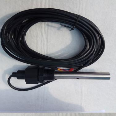 愛普爾Apure電導率電極KS-10