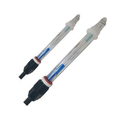 （Apure愛普爾）高溫在線pH計(jì)電極