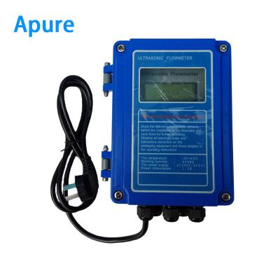 聯系方式：18018665967 黃小雪 微信同步