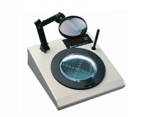 實驗室菌落計數器 CC-570