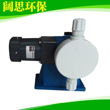 意大利賽高計量泵，賽高計量泵是意大利SEKO計量泵公司在中國大陸全資子公司河北賽高波特流體控制有限公司所生產的計量泵。主要包括SEKO電磁計量泵，SEKO機械隔膜計量泵，SEKO柱塞計量泵及SEKO計量泵配件與附件。