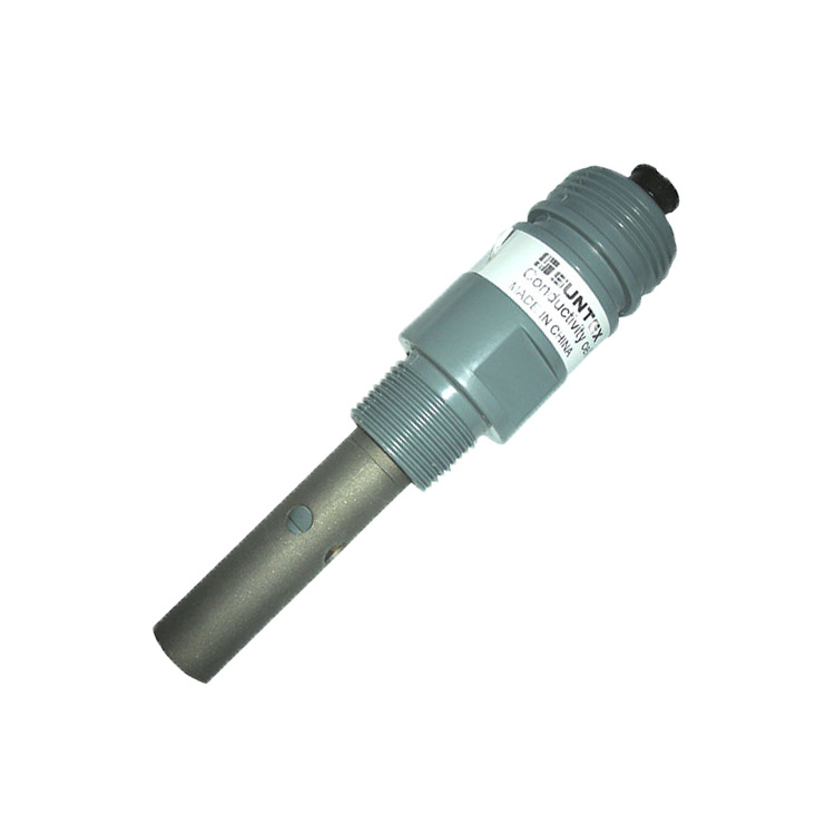 電導率電極8-221