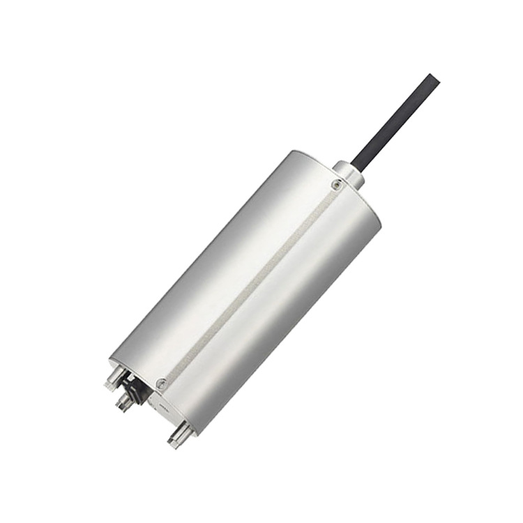 suntex在線污泥濃度電極TS-MxS-A 濁度檢測(cè)SS316L自動(dòng)刮片清洗