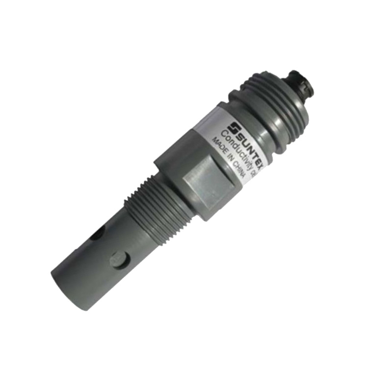 （suntex） 電導率電極8-241-01