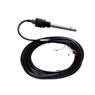 SUNTEX）純水電導率電極8-11-4