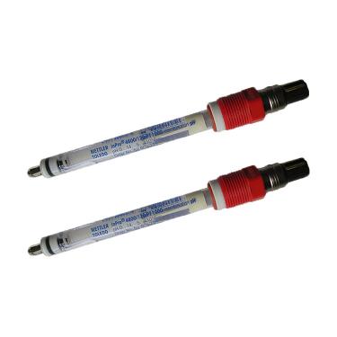 梅特勒）防爆PH電極InPro4800