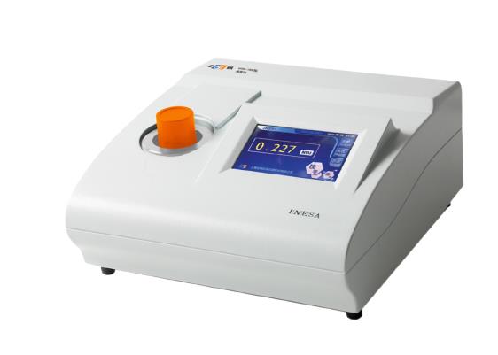 WZS-188 型 濁度計