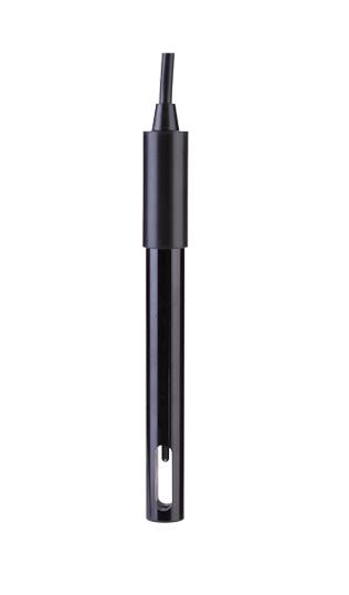 3840P  電導(dǎo)率電極