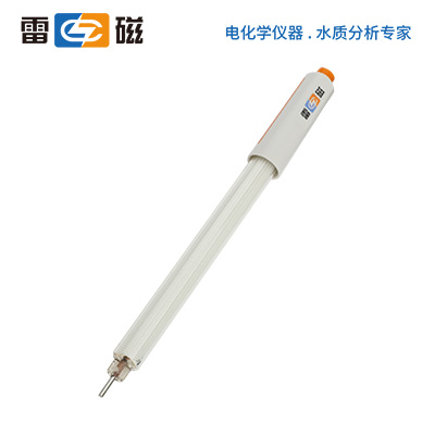 雷磁電極215-01，鎢電極，金屬電極，電極傳感器