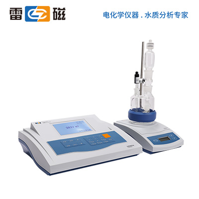 雷磁水分儀，水分分析儀，水質(zhì)分析儀，水質(zhì)檢測(cè)儀