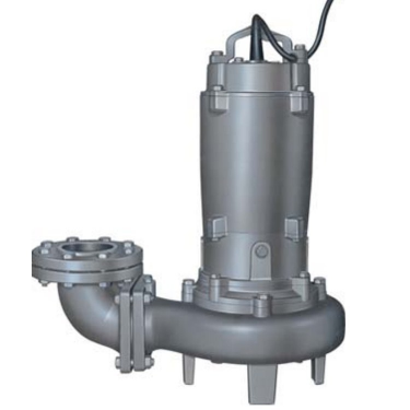 適用于建筑樓宇、醫院、住宅小區、市政工程、道路交通及施工、工廠排污、養殖、藥業、飲料、海水鹽水、一般腐蝕性介質中含有的固體顆粒、長纖維廢水、污水等.