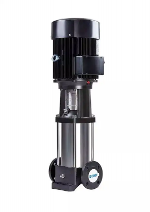 CDL/CDLF是一種多功能產品，可以輸送從自來水到工業液體的各種不同介質，適應于不同溫度、流量和壓力范圍，CDL適用于無腐蝕性液體，CDLF適用于輕度腐蝕性液體。