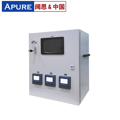 多參數(shù)水質(zhì)檢測(cè)儀，五參數(shù)水質(zhì)分析儀，在線多參數(shù)水質(zhì)監(jiān)測(cè)儀，五參數(shù)水質(zhì)檢測(cè)儀