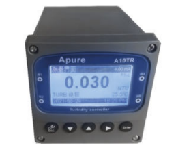 APURE濁度控制器