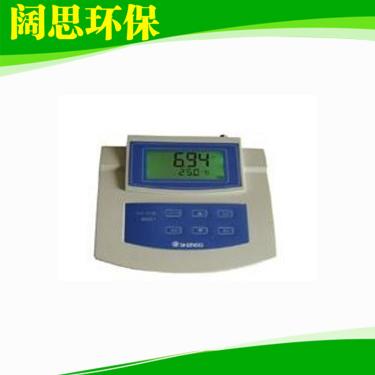 APURE實(shí)驗(yàn)室臺(tái)式酸度計(jì)