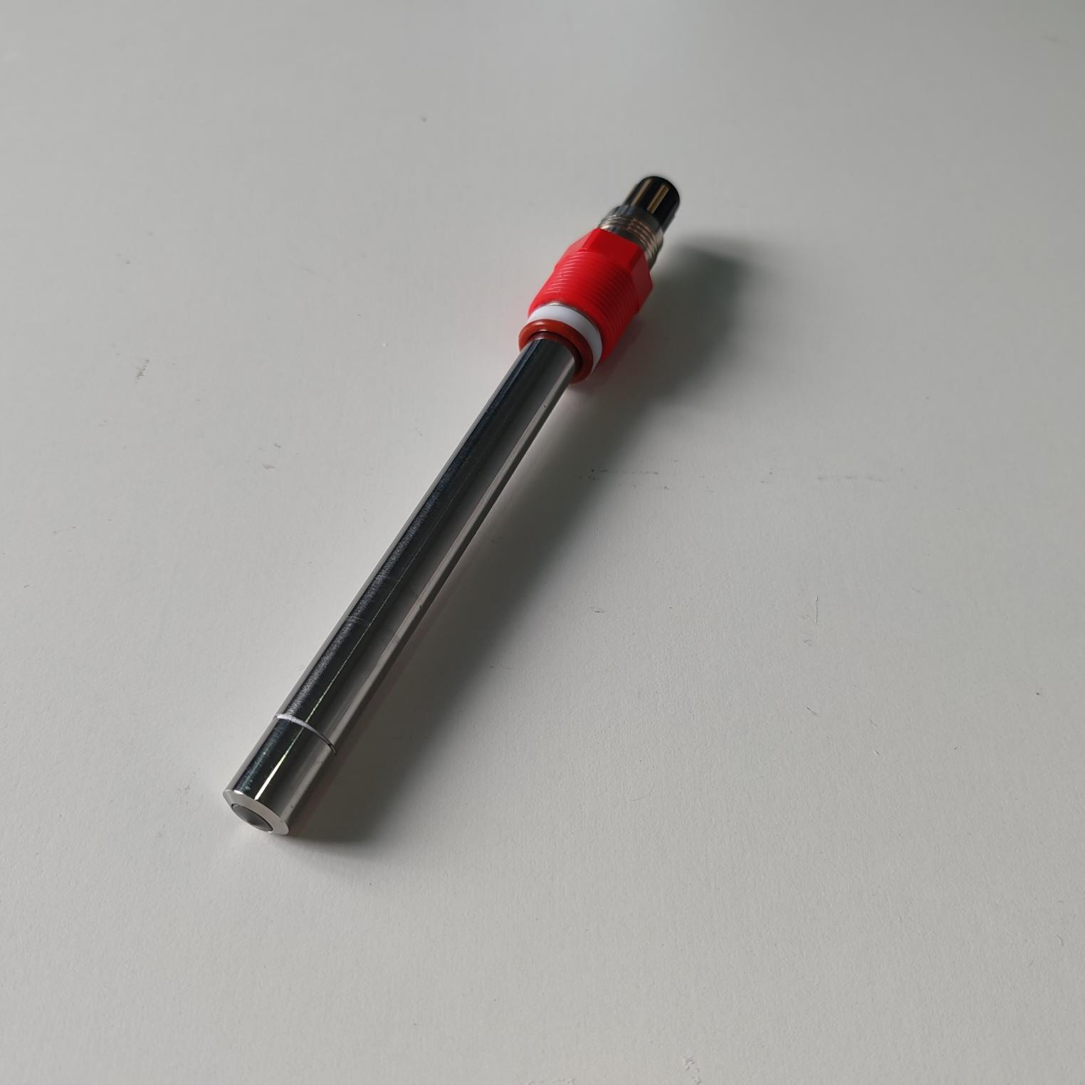 溶氧電極VP6接口