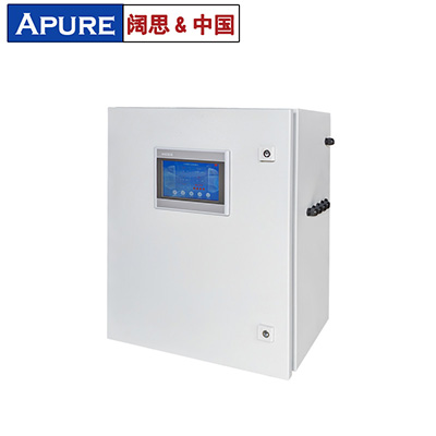 多參數(shù)水質(zhì)檢測(cè)儀、五參數(shù)水質(zhì)分析儀、五參數(shù)水質(zhì)檢測(cè)柜