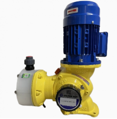 米頓羅計量泵GL0240/GL0330/GL0400/GL0500/GL0090/GL0120/GL0170