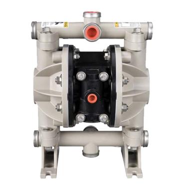 ARO英格索蘭氣動隔膜泵66605J-388-C聚丙烯流體輸送泵工業(yè)氣動泵