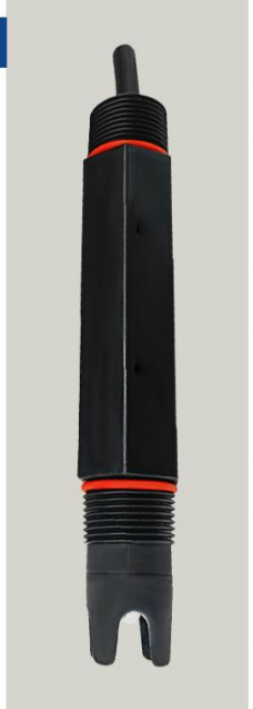 APURE GRT1020-3M 常規(guī)塑殼 PH 電極,常溫，常壓，PH探頭，電極