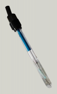 APURE,在線水質PH差分玻璃PH電極，GRT1120PD-3M PH模擬量探頭