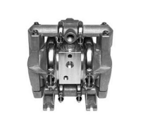 wilden氣動(dòng)泵威爾頓氣動(dòng)隔膜泵PX1加藥泵隔膜泵流體輸送泵