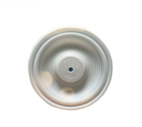 氣動(dòng)泵隔膜片威爾頓隔膜泵膜片WILDEN