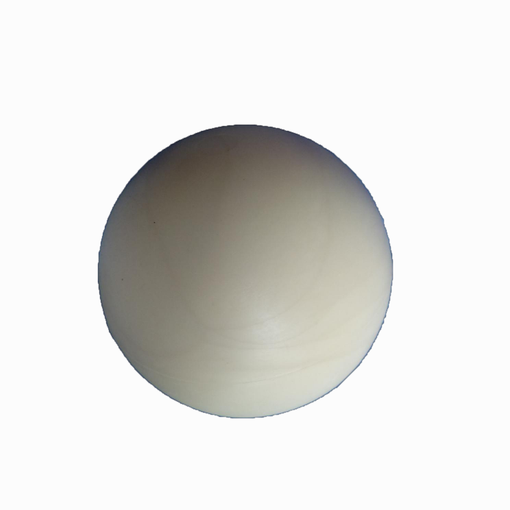 氣動(dòng)隔膜泵閥球