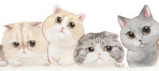 闊思電子為您講解通過‘孩子在為誰而玩’這則心理寓言，從而思考漫漫人生，應(yīng)該用怎樣的態(tài)度實現(xiàn)價值工作