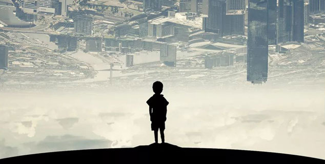 強化思維能力，做個有深度的人。