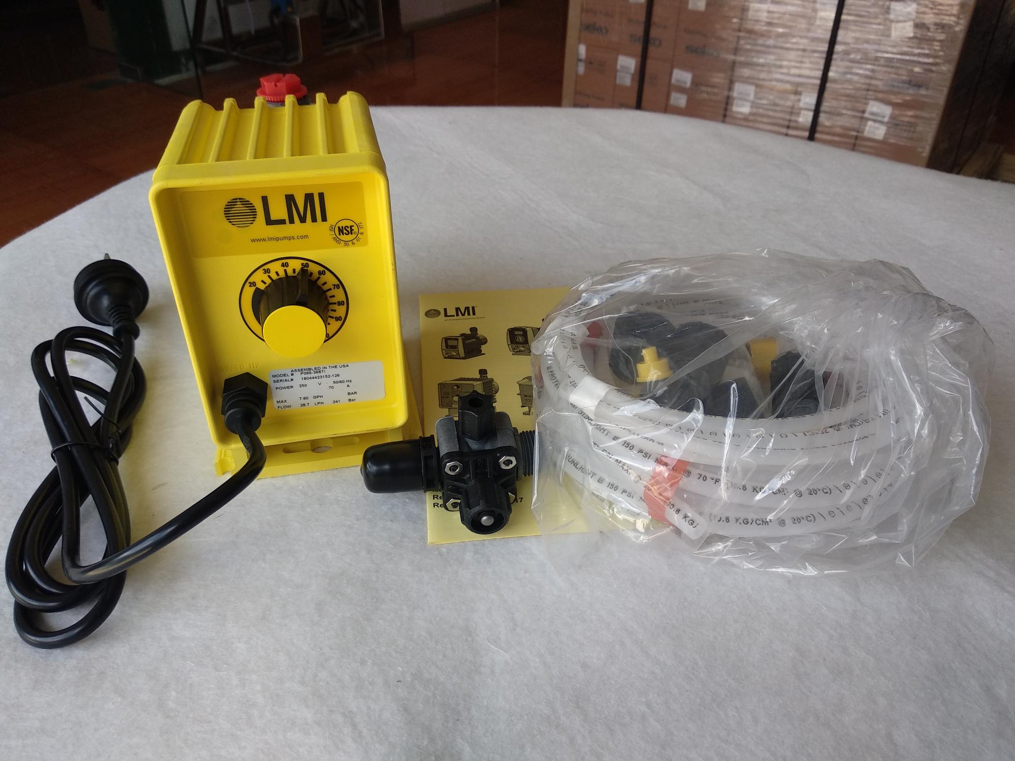 LMI?±3é?????P066-368TIè??é???3μ