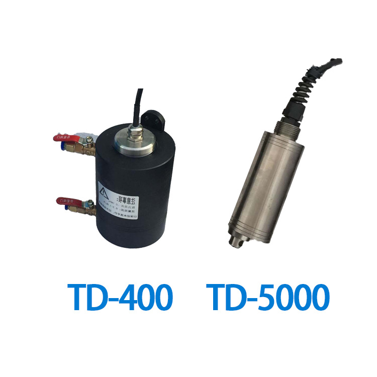 TS-620濁度控制器配套電極.jpg