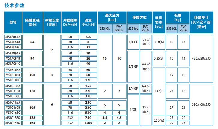 1597110985766544.jpg 02.jpg