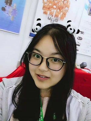 蒙奇.D.計量泵~~董小姐