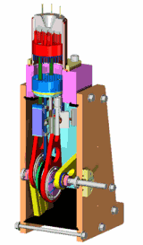 1528358902906093.gif 640 (4).gif