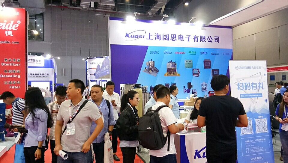 1529977129150896.jpg 1529977129150896.jpg