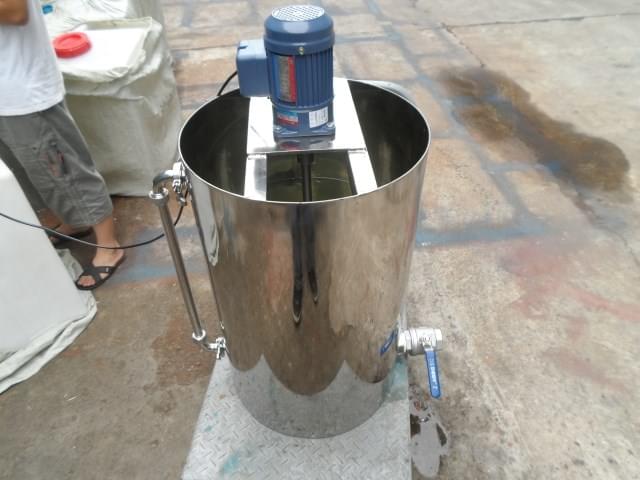 1562635642726482.jpg 1536723673988191 (1).jpg