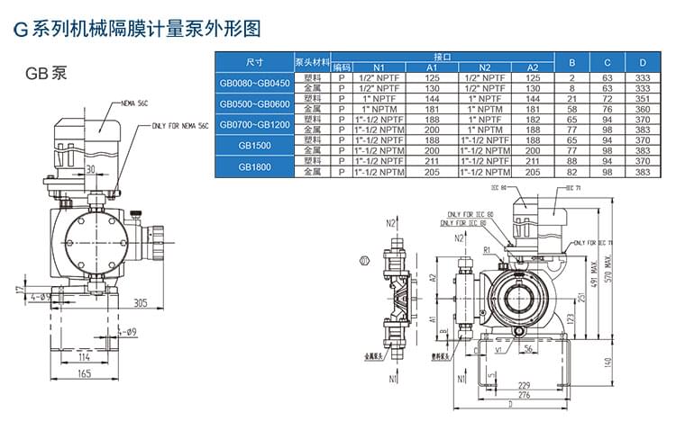 G系列機(jī)械隔膜計(jì)量泵樣本-1 (1).jpg