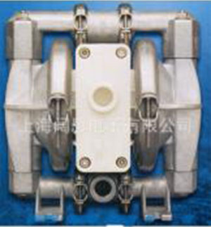 1564713077872829.jpg 1564713077872829.jpg