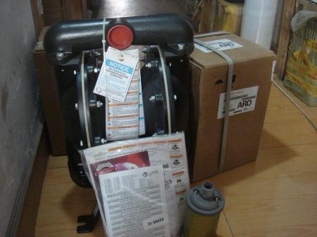 1565060548335417.jpg 1565060548335417.jpg