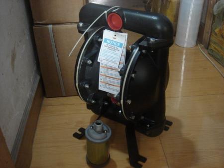 1565060548637013.jpg 1565060548637013.jpg