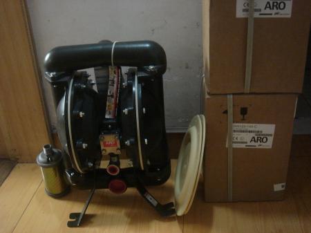 1565060548639947.jpg 1565060548639947.jpg