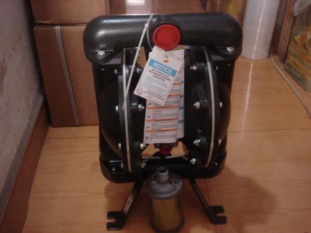 1565060548655845.jpg 1565060548655845.jpg