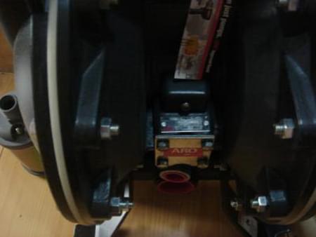 1565060548689323.jpg 1565060548689323.jpg